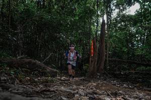 BIB: 
                            <button type="button" onclick="openModal(25803945)" class="btn btn-primary btn-sm float-right btn-popup" data-toggle="modal" data-target=".modal-high-quality">
                        <i class="fas fa-shopping-cart"></i> Add to Cart
                    </button>
                                            <button type="button" onclick="isThisMe(25803945, true)" class="btn btn-success btn-sm float-right btn-popup btn-isme hidden" data-toggle="tooltip" data-placement="bottom" title="นี่คือรูปของคุณใช่ไหม คลิกที่นี่เพื่อเอาเข้าอัลบั้ม">
                        <i class="fas fa-plus"></i> Add to album
                    </button>
                    <button type="button" onclick="isThisMe(25803945, false)" class="btn btn-warning btn-sm float-right btn-popup btn-isnotme hidden">
                        <i class="fas fa-ban"></i> Remove from album
                    </button>